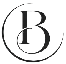 Branded